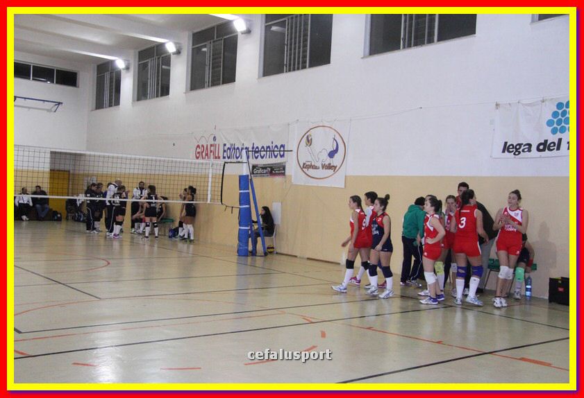 151213 PortaSanta 374_tn.jpg